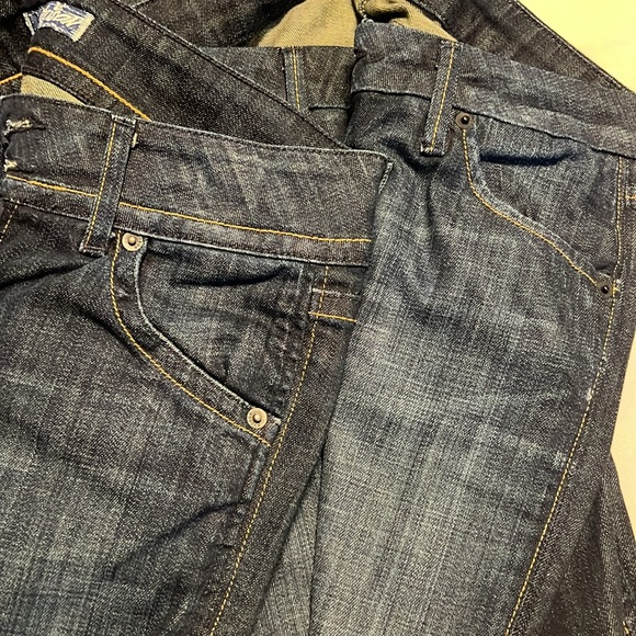 SOLD - Picture 4 of 7